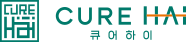 주식회사 큐어하이