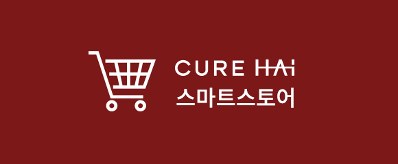 스마트스토어 바로가기